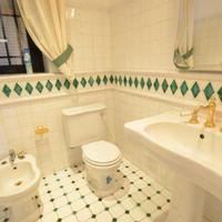 Дом в Испании, Валенсия, Аликанте, 800 кв.м.