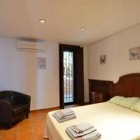 Дом в Испании, Валенсия, Аликанте, 800 кв.м.