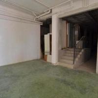 Дом в Испании, Валенсия, Аликанте, 800 кв.м.