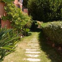 Дом в Испании, Валенсия, Аликанте, 800 кв.м.