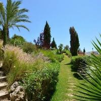 Дом в Испании, Валенсия, Аликанте, 800 кв.м.