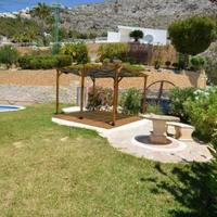 Дом в Испании, Валенсия, Аликанте, 800 кв.м.