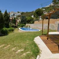 Дом в Испании, Валенсия, Аликанте, 800 кв.м.