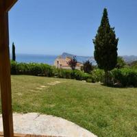 Дом в Испании, Валенсия, Аликанте, 800 кв.м.