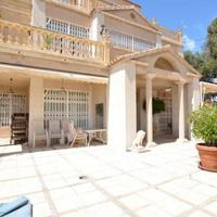 Дом в Испании, Валенсия, Аликанте, 900 кв.м.