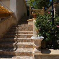 Дом в Испании, Валенсия, Аликанте, 900 кв.м.