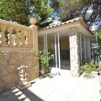 Дом в Испании, Валенсия, Аликанте, 900 кв.м.