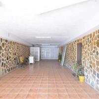 Дом в Испании, Валенсия, Аликанте, 900 кв.м.