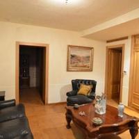 Дом в Испании, Валенсия, Аликанте, 900 кв.м.