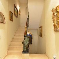 Дом в Испании, Валенсия, Аликанте, 900 кв.м.