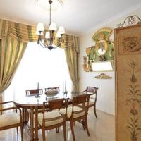 Дом в Испании, Валенсия, Аликанте, 900 кв.м.