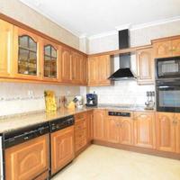 Дом в Испании, Валенсия, Аликанте, 900 кв.м.