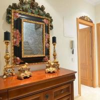 Дом в Испании, Валенсия, Аликанте, 900 кв.м.