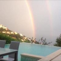 House in Spain, Comunitat Valenciana, Alicante, 700 sq.m.