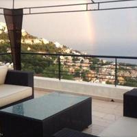 House in Spain, Comunitat Valenciana, Alicante, 700 sq.m.