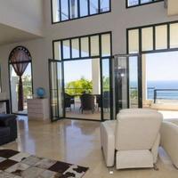 House in Spain, Comunitat Valenciana, Alicante, 700 sq.m.