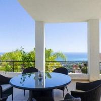 House in Spain, Comunitat Valenciana, Alicante, 700 sq.m.