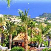 House in Spain, Comunitat Valenciana, Alicante, 700 sq.m.