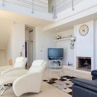 House in Spain, Comunitat Valenciana, Alicante, 700 sq.m.