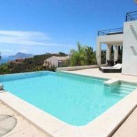 House in Spain, Comunitat Valenciana, Alicante, 700 sq.m.