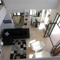 House in Spain, Comunitat Valenciana, Alicante, 700 sq.m.