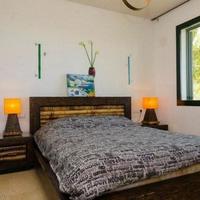 House in Spain, Comunitat Valenciana, Alicante, 700 sq.m.