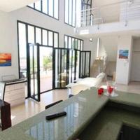 House in Spain, Comunitat Valenciana, Alicante, 700 sq.m.