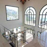 House in Spain, Comunitat Valenciana, Alicante, 700 sq.m.