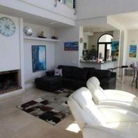 House in Spain, Comunitat Valenciana, Alicante, 700 sq.m.