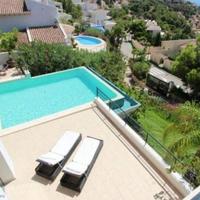 House in Spain, Comunitat Valenciana, Alicante, 700 sq.m.