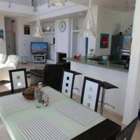 House in Spain, Comunitat Valenciana, Alicante, 700 sq.m.