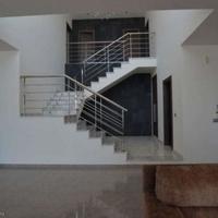 House in Spain, Comunitat Valenciana, Alicante, 637 sq.m.