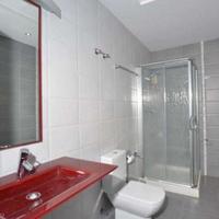 House in Spain, Comunitat Valenciana, Alicante, 637 sq.m.