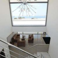 House in Spain, Comunitat Valenciana, Alicante, 637 sq.m.
