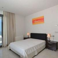 House in Spain, Comunitat Valenciana, Alicante, 637 sq.m.