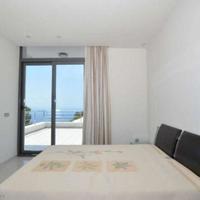 House in Spain, Comunitat Valenciana, Alicante, 637 sq.m.