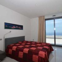 House in Spain, Comunitat Valenciana, Alicante, 637 sq.m.