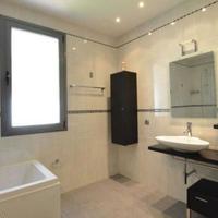 House in Spain, Comunitat Valenciana, Alicante, 637 sq.m.