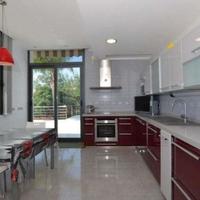 House in Spain, Comunitat Valenciana, Alicante, 637 sq.m.