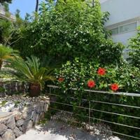 House in Spain, Comunitat Valenciana, Alicante, 637 sq.m.