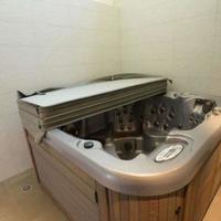 House in Spain, Comunitat Valenciana, Alicante, 637 sq.m.