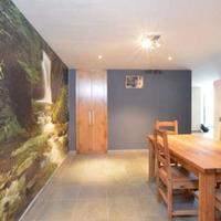 House in Spain, Comunitat Valenciana, Alicante, 637 sq.m.