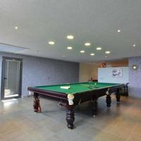 House in Spain, Comunitat Valenciana, Alicante, 637 sq.m.