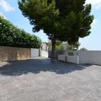 House in Spain, Comunitat Valenciana, Alicante, 637 sq.m.
