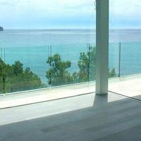 House in Spain, Comunitat Valenciana, Alicante, 600 sq.m.