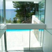 House in Spain, Comunitat Valenciana, Alicante, 600 sq.m.