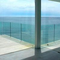 House in Spain, Comunitat Valenciana, Alicante, 600 sq.m.