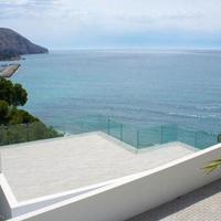 House in Spain, Comunitat Valenciana, Alicante, 600 sq.m.