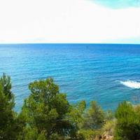 House in Spain, Comunitat Valenciana, Alicante, 600 sq.m.