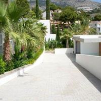 House in Spain, Comunitat Valenciana, Alicante, 600 sq.m.